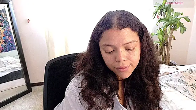Amanda sweet online show from 07/28/26, 04:39