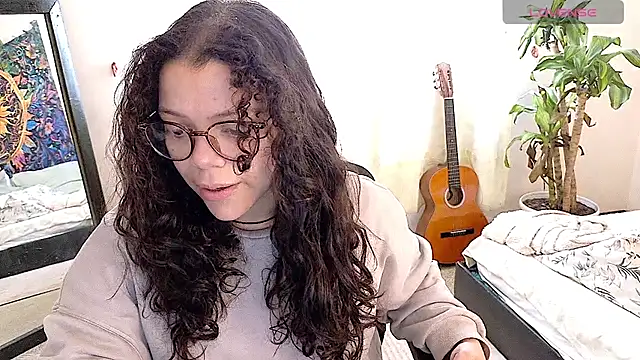 Amanda sweet online show from 07/30/26, 02:05