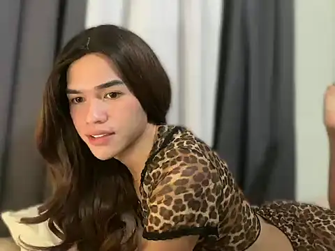 Snapshot of lusciousgirlx chatting on 05/25/26, 08:15 lusciousgirlx online show from 05/25/26, 08:15