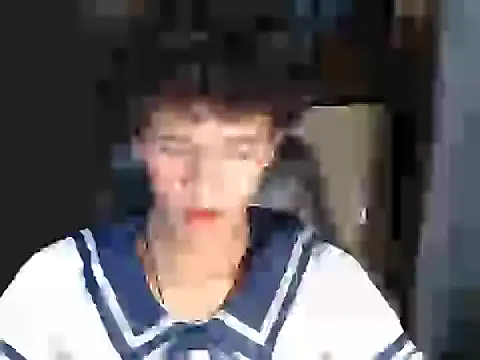 kenbigcockxx online show from 09/23/25, 05:49