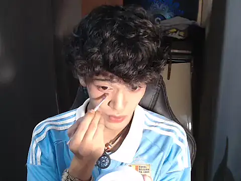 kenbigcockxx online show from 10/03/25, 04:37