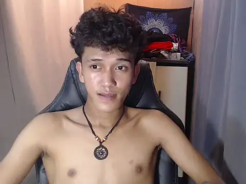 kenbigcockxx online show from 10/20/25, 08:26