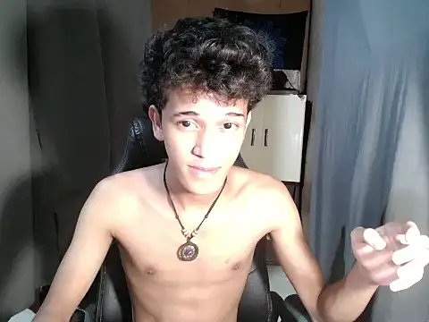 kenbigcockxx online show from 11/04/25, 04:17