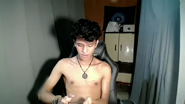 kenbigcockxx online show from 11/11/25, 06:08