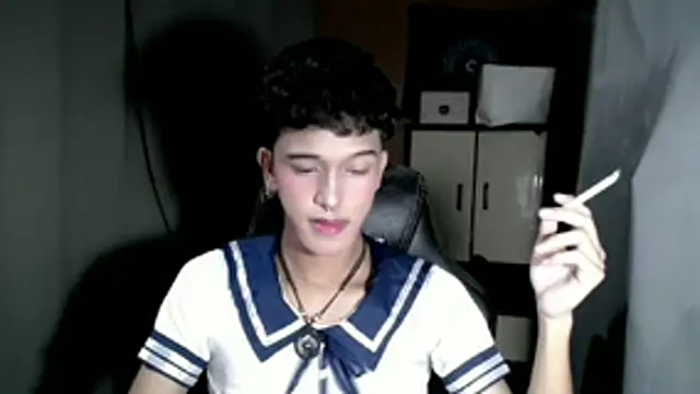 kenbigcockxx online show from 11/17/25, 03:40