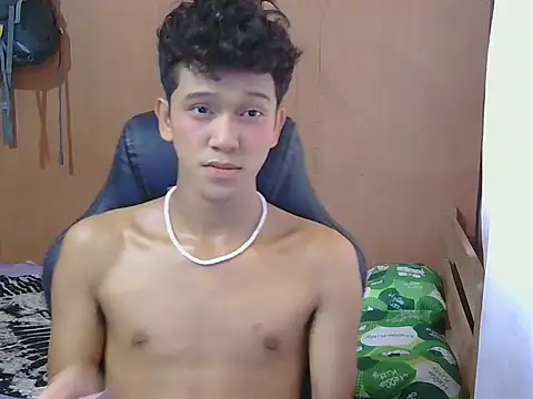 kenbigcockxx online show from 12/20/25, 01:56