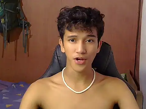 kenbigcockxx online show from 01/12/26, 07:02