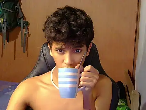 kenbigcockxx online show from 01/12/26, 07:30