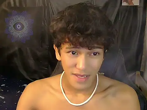 kenbigcockxx online show from 02/06/26, 09:51