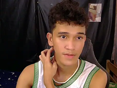 kenbigcockxx online show from 02/25/26, 02:21