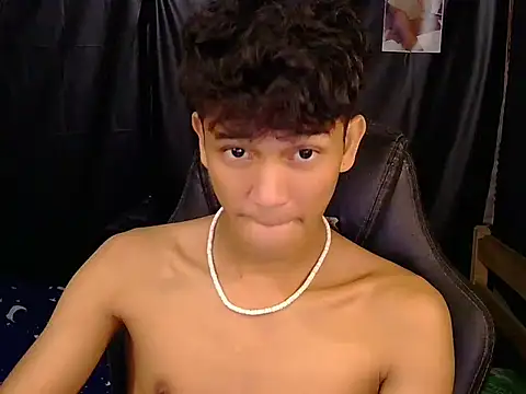 kenbigcockxx online show from 03/02/26, 07:43