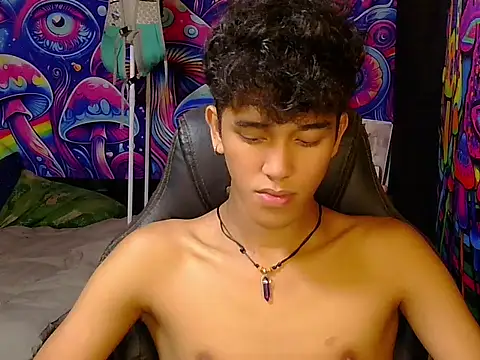 kenbigcockxx online show from 05/24/26, 05:34