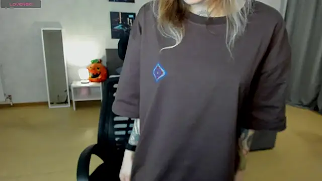 tattoo art baby online show from 11/07/25, 01:38