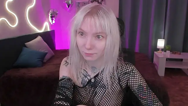 tattoo art baby online show from 04/23/26, 12:56
