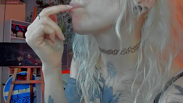 tattoo art baby online show from 06/22/26, 06:21