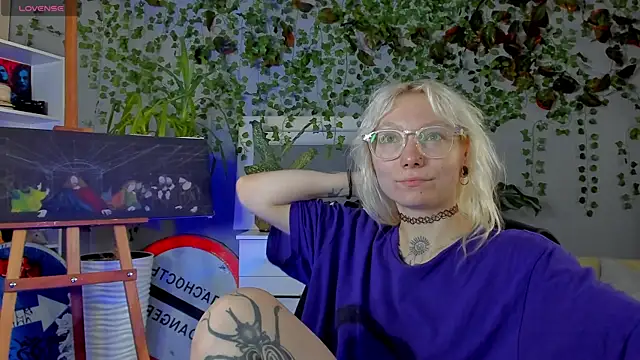 tattoo art baby online show from 06/30/26, 01:17