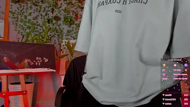 tattoo art baby online show from 07/07/26, 06:47