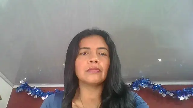 DianaOchoa  online show from 02/10/26, 08:35