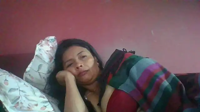 DianaOchoa  online show from 02/27/26, 10:15