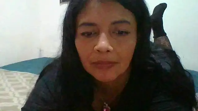 DianaOchoa  online show from 04/13/26, 08:25