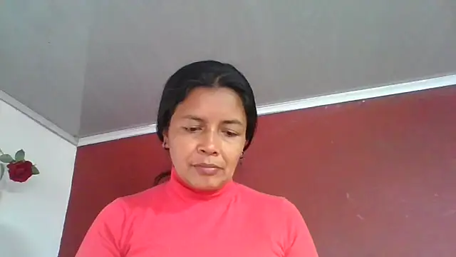 DianaOchoa  online show from 04/20/26, 09:16