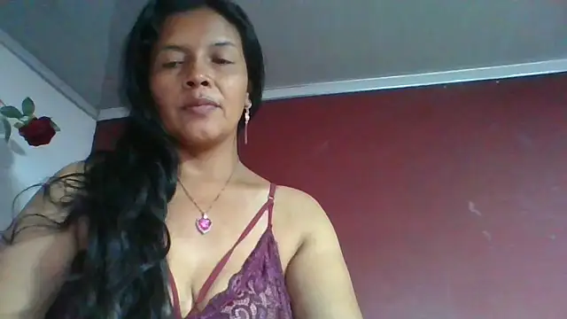 DianaOchoa  online show from 05/17/26, 10:28