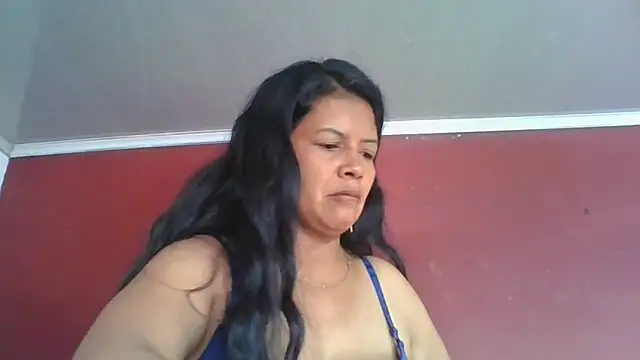 DianaOchoa  online show from 06/02/26, 11:56