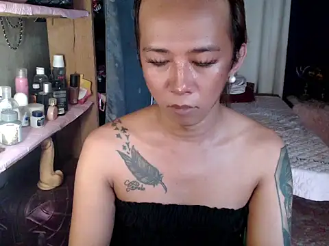 Snapshot of letsplaybeb chatting on 06/17/26, 04:04 letsplaybeb online show from 06/17/26, 04:04