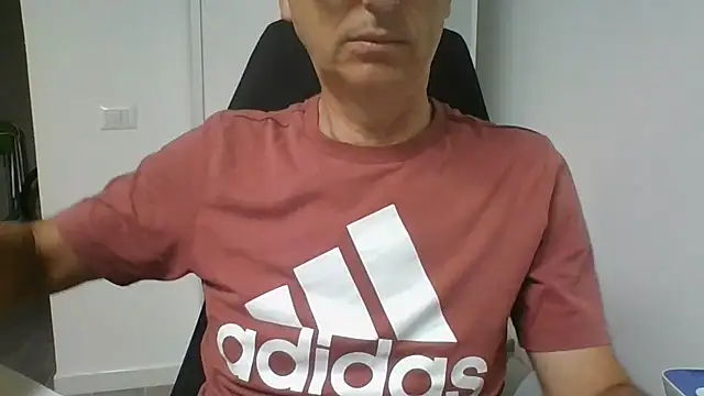 Sensor2000 online show from 06/25/26, 08:30