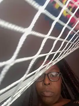 Snapshot of BGDACOCOBARBEEE chatting on 03/16/26, 01:15 BGDACOCOBARBEEE online show from 03/16/26, 01:15