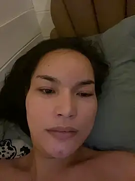 Queen Of all Media online show from 09/25/25, 08:51