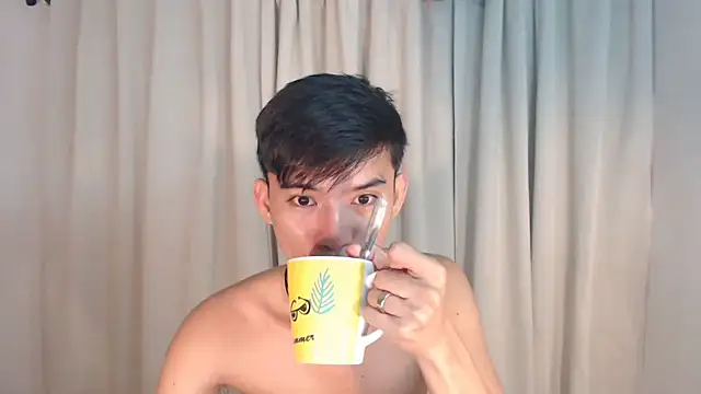 asian dai online show from 09/10/25, 09:15