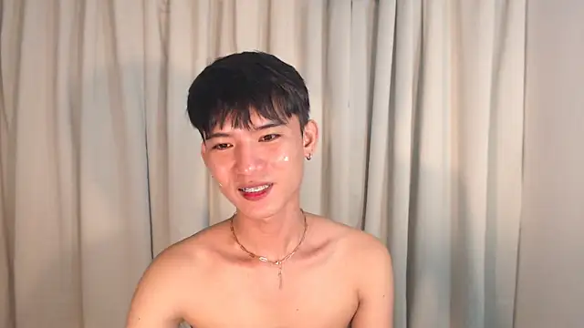 asian dai online show from 09/22/25, 09:50