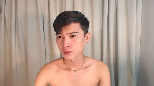 asian dai online show from 09/24/25, 06:39