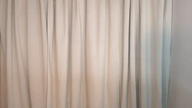 asian dai online show from 09/26/25, 04:16