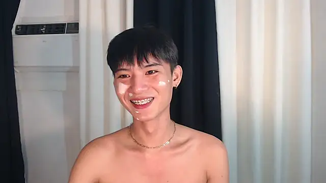 asian dai online show from 10/27/25, 06:34