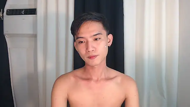 asian dai online show from 11/20/25, 09:47