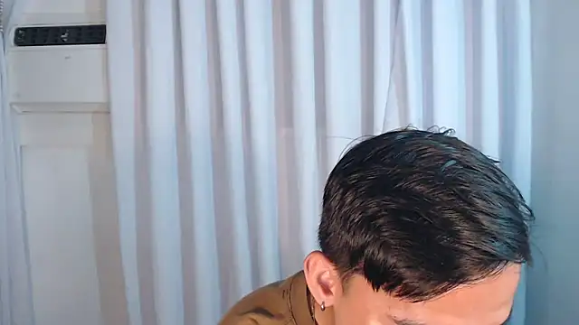 asian dai online show from 11/26/25, 05:52