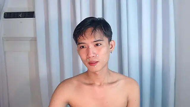 asian dai online show from 12/03/25, 07:49