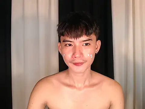 asian dai online show from 02/02/26, 08:35