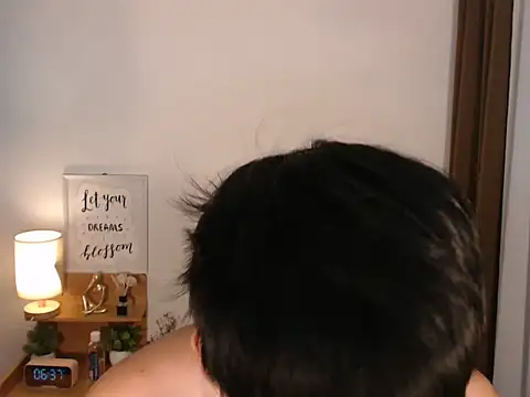 asian dai online show from 03/02/26, 10:38