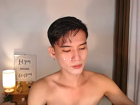 asian dai online show from 03/27/26, 06:40