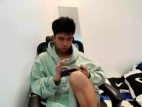 Ur pinoyhotbrix online show from 11/21/25, 05:33