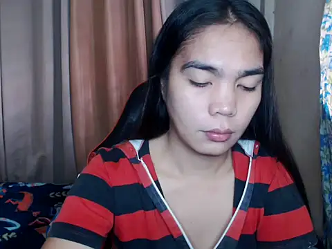 Simple Martina online show from 10/06/25, 01:25