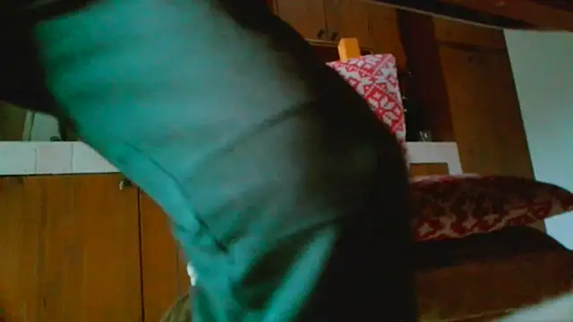 Prince-sexy online show from 10/19/25, 07:20