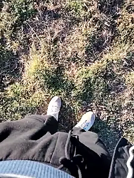 Prince-sexy online show from 02/06/26, 03:26