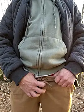 Prince-sexy online show from 03/08/26, 04:44