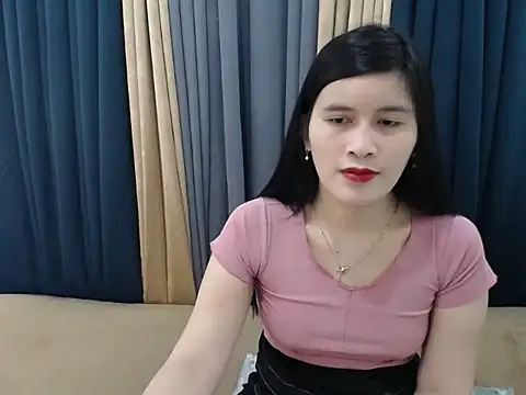 pinay amaliax online show from 10/26/25, 10:32