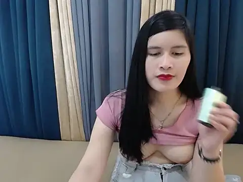 pinay amaliax online show from 11/07/25, 10:59