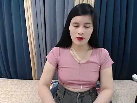pinay amaliax online show from 12/03/25, 12:47